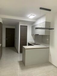 The Florence Residences (D19), Apartment #553375911